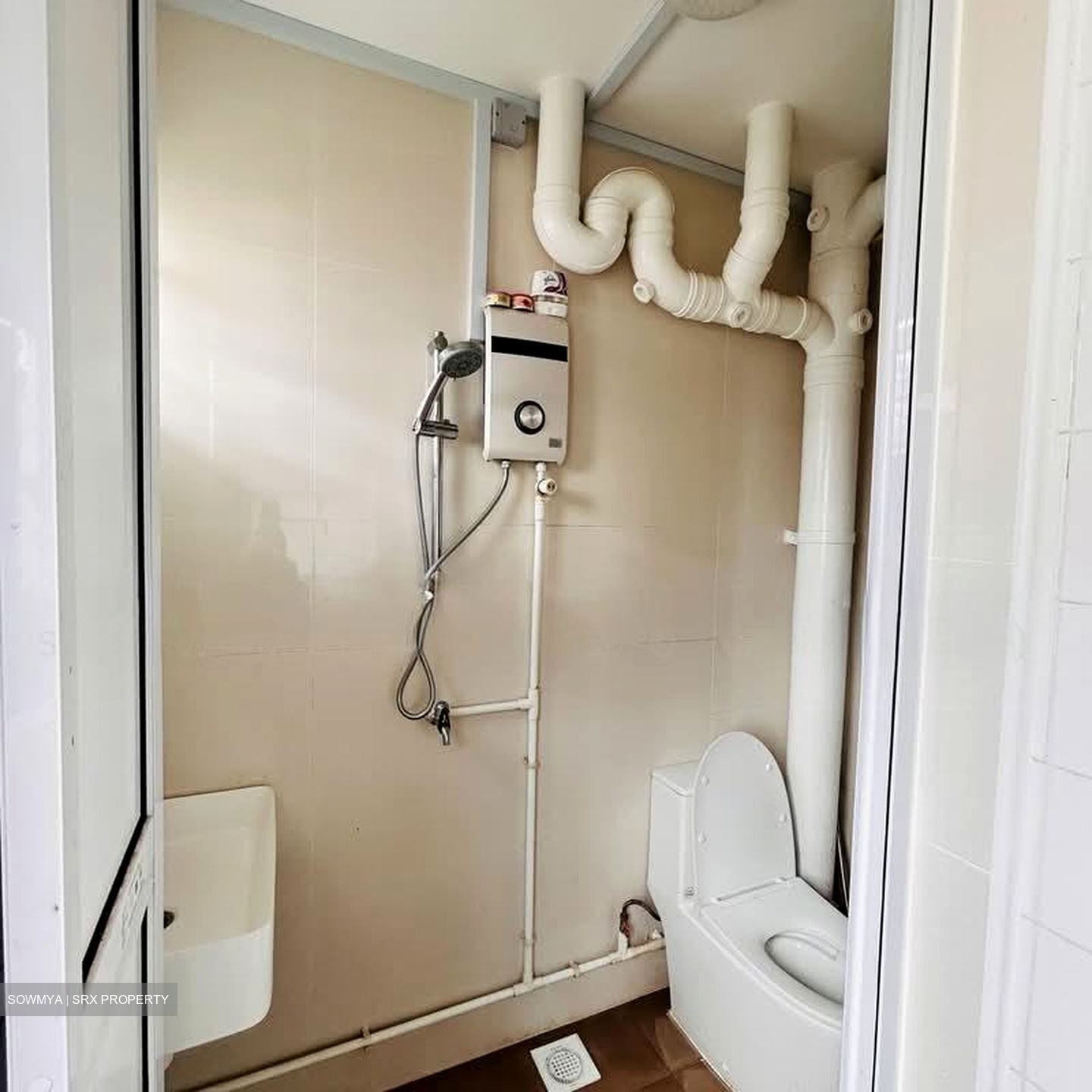 Blk 136 Teck Whye Lane (Choa Chu Kang), HDB 4 Rooms #604774171